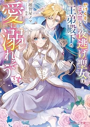 Amazon.co.jp: 旦那サマ、そろそろ離婚しませんか？1 (素敵なロマンス